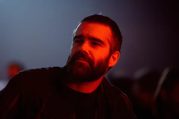 Кадр 7 из сериала